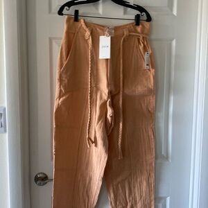 Joie pants